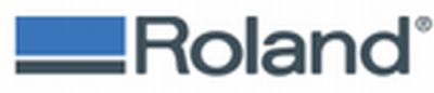 roland_logo