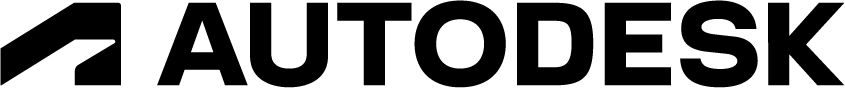 Autodesk_logo_2023