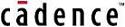 Cadence_logo