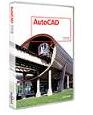 autocad%202008%203