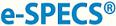 e-specs e-specs