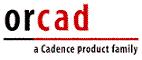 logo_Orcad 2 logo_Orcad 2