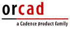 logo_Orcad 2