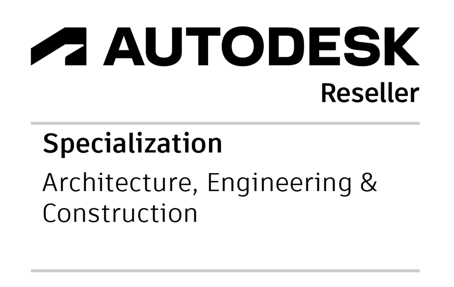 Autodesk_logo_partner_2026