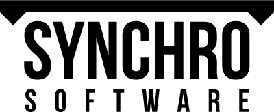 SynchroLogo